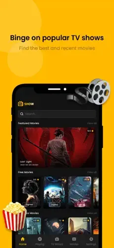 jiohotstar-download-windows tv show